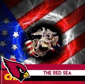 Meet your Posher, Dale